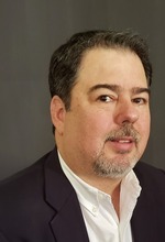 Leopoldo Partidas Photo